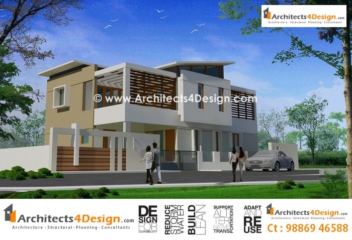  House  Plans  in Bangalore  find Residential house  plans  in 