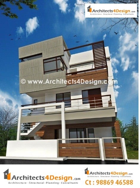30x40 House  plans  in India  Duplex 30x40 Indian  house  plans  
