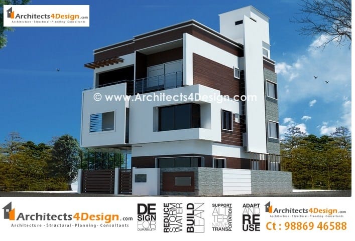 30x40  House  plans  in India  Duplex 30x40  Indian  house  plans  