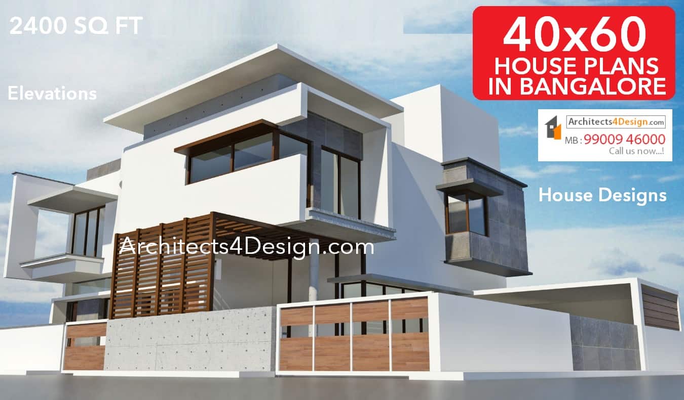 40x60 HOUSE  PLANS  in Bangalore 40x60 Duplex House  plans  